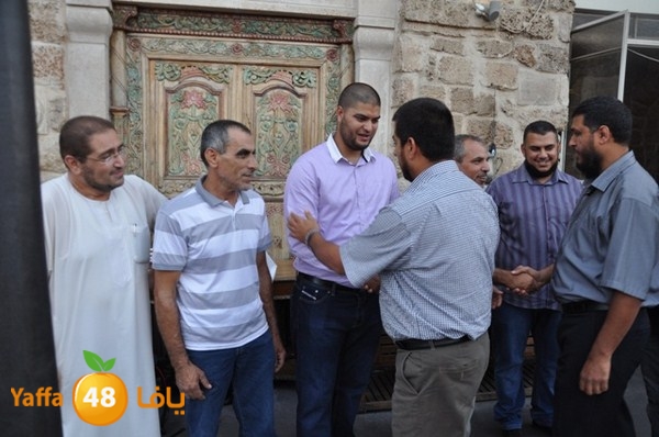 iftar 7araka islamiya726 (64).JPG